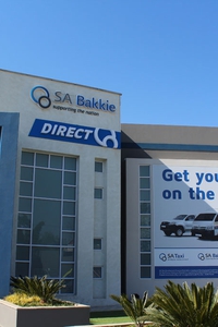Sign-Out-BIG-BUILDING-SIGNAGE-AND-WRAPS-04