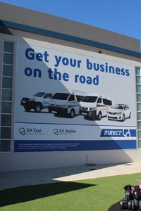 Sign-Out-BIG-BUILDING-SIGNAGE-AND-WRAPS-05