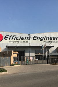 Sign-Out-BIG-BUILDING-SIGNAGE-AND-WRAPS-07
