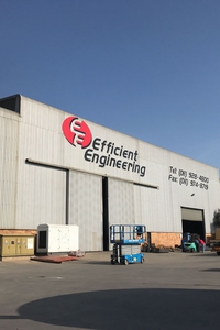 Sign-Out-BIG-BUILDING-SIGNAGE-AND-WRAPS-08