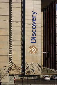 Sign-Out-BIG-BUILDING-SIGNAGE-AND-WRAPS-10