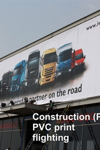 Sign-Out-BILLBOARDS-01