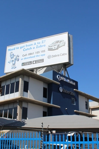 Sign-Out-BILLBOARDS-03