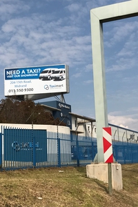 Sign-Out-BILLBOARDS-06