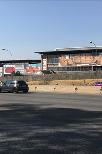 Sign-Out-BILLBOARDS-07