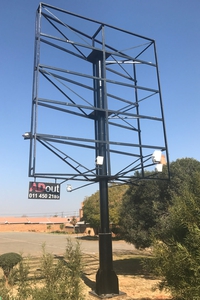 Sign-Out-BILLBOARDS-08