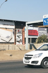 Sign-Out-BILLBOARDS-10