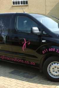 SignOut_Vehicle_branding_01