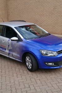 SignOut_Vehicle_branding_03