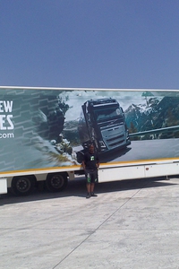 SignOut_Vehicle_branding_04