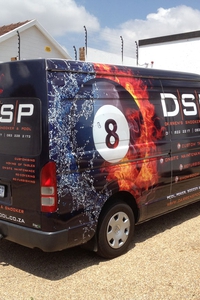 SignOut_Vehicle_branding_07