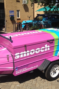 SignOut_Vehicle_branding_08