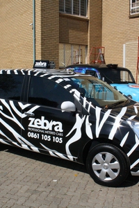 SignOut_Vehicle_branding_10