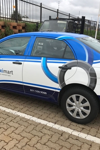 SignOut_Vehicle_branding_11