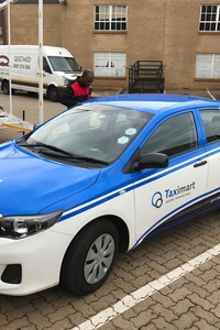 SignOut_Vehicle_branding_12