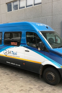 SignOut_Vehicle_branding_13