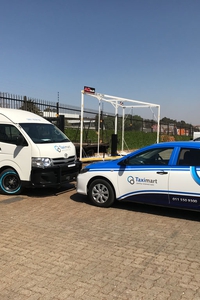 SignOut_Vehicle_branding_14