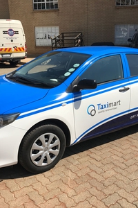 SignOut_Vehicle_branding_15