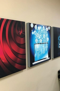 Sign-Out-CANVAS_08