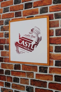Sign-Out-CANVAS_10