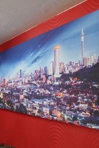 Sign-Out-CANVAS_11