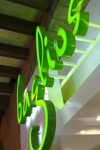 Sign-Out-LED-NEON-SIGNS-01