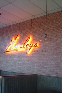Sign-Out-LED-NEON-SIGNS-02