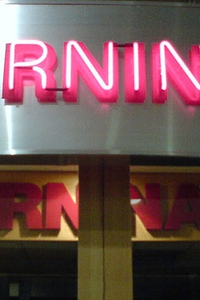 Sign-Out-LED-NEON-SIGNS-08