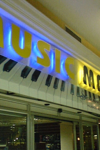Sign-Out-LED-NEON-SIGNS-09