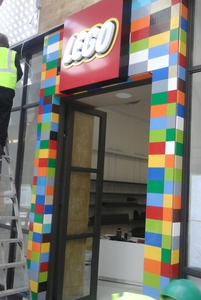 Sign-Out-FABRICATED-PERSPEX_02