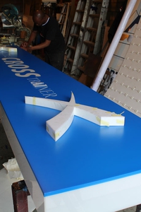 Sign-Out-FABRICATED-PERSPEX_09