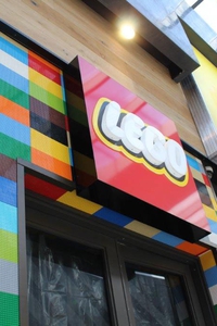 Sign-Out-FABRICATED-PERSPEX_10