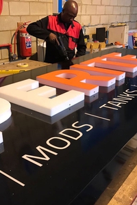 Sign-Out-FABRICATED-PERSPEX_15