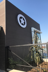 Sign-Out-FABRICATED-PERSPEX_21
