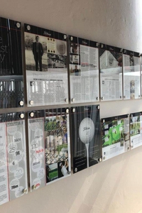 Sign-Out-FABRICATED-PERSPEX_23