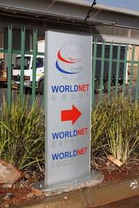Sign-Out-PYLON-01