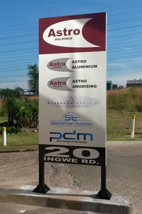 Sign-Out-PYLON-02