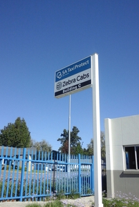 Sign-Out-PYLON-03