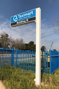 Sign-Out-PYLON-08