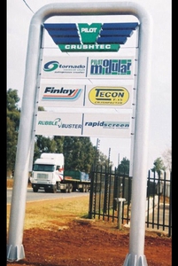 Sign-Out-PYLON-09