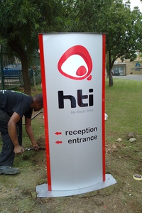 Sign-Out-PYLON-11