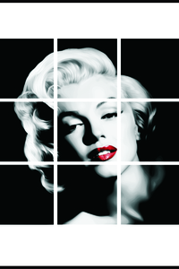 MARILYN
